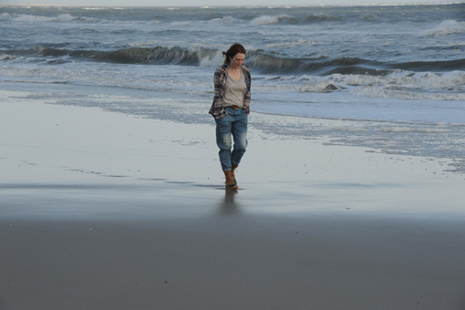 stillalice05