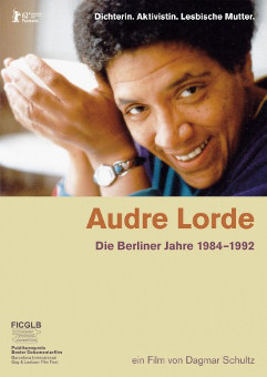 AudreLorde00