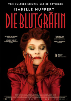 DieBlutgräfin_00
