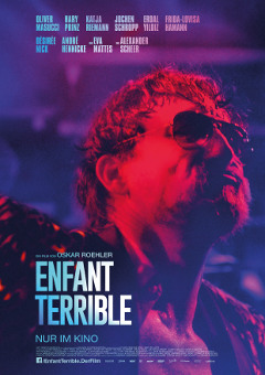 EnfantTerrible00