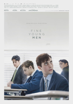 Fine-Young-Men_00