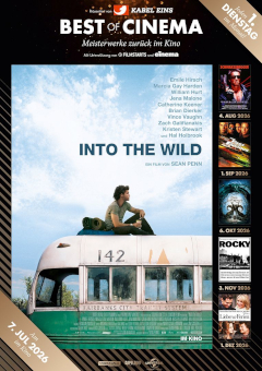 IntoTheWild_00