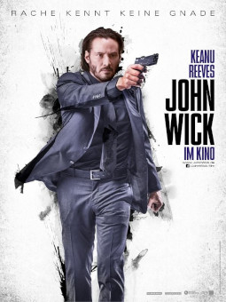 JohnWick_00