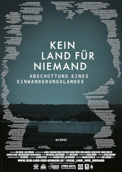 KeinLandFürNiemand_00