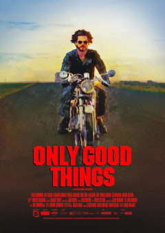 OnlyGoodThings_00