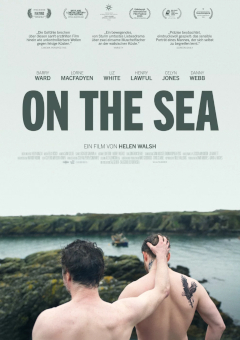 OnTheSea-00
