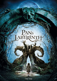 Pans_Labyrinth_00