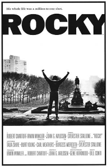 Rocky_00