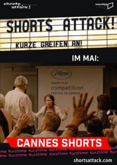 SA052020Cannes2019