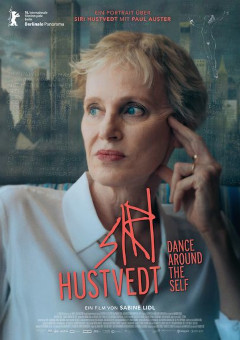 SiriHustvedt_00