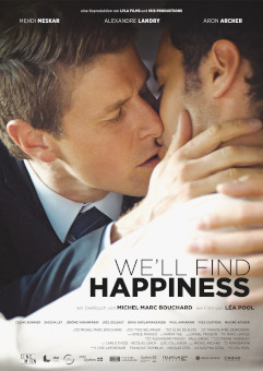 Well-find-happiness-00