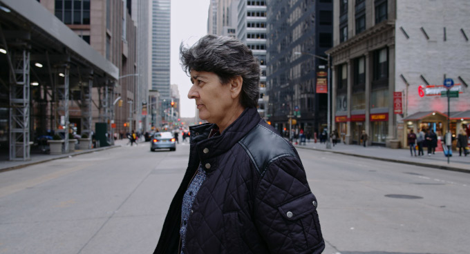 WoMen_03